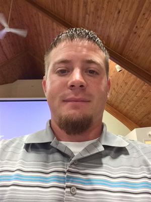 Darrell Luebbert 